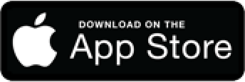 IOS App