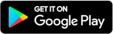 Application for Android